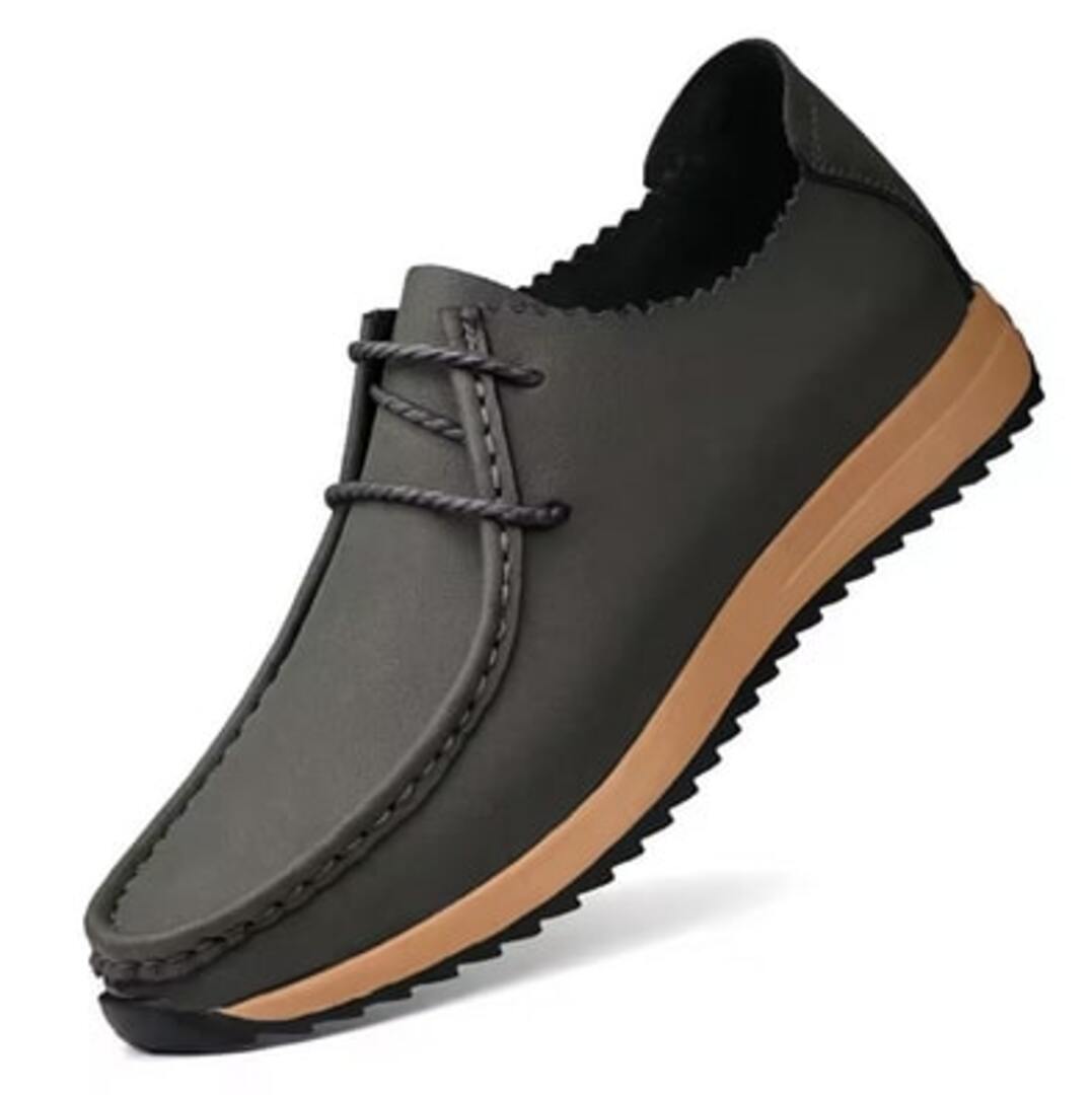 Bellmont Terrain Loafers