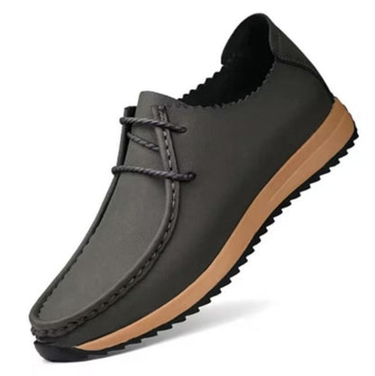 Bellmont Terrain Loafers