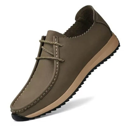 Bellmont Terrain Loafers
