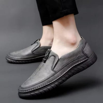 Axton Pure Loafers