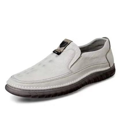 Axton Pure Loafers