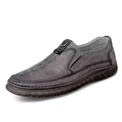 Axton Pure Loafers