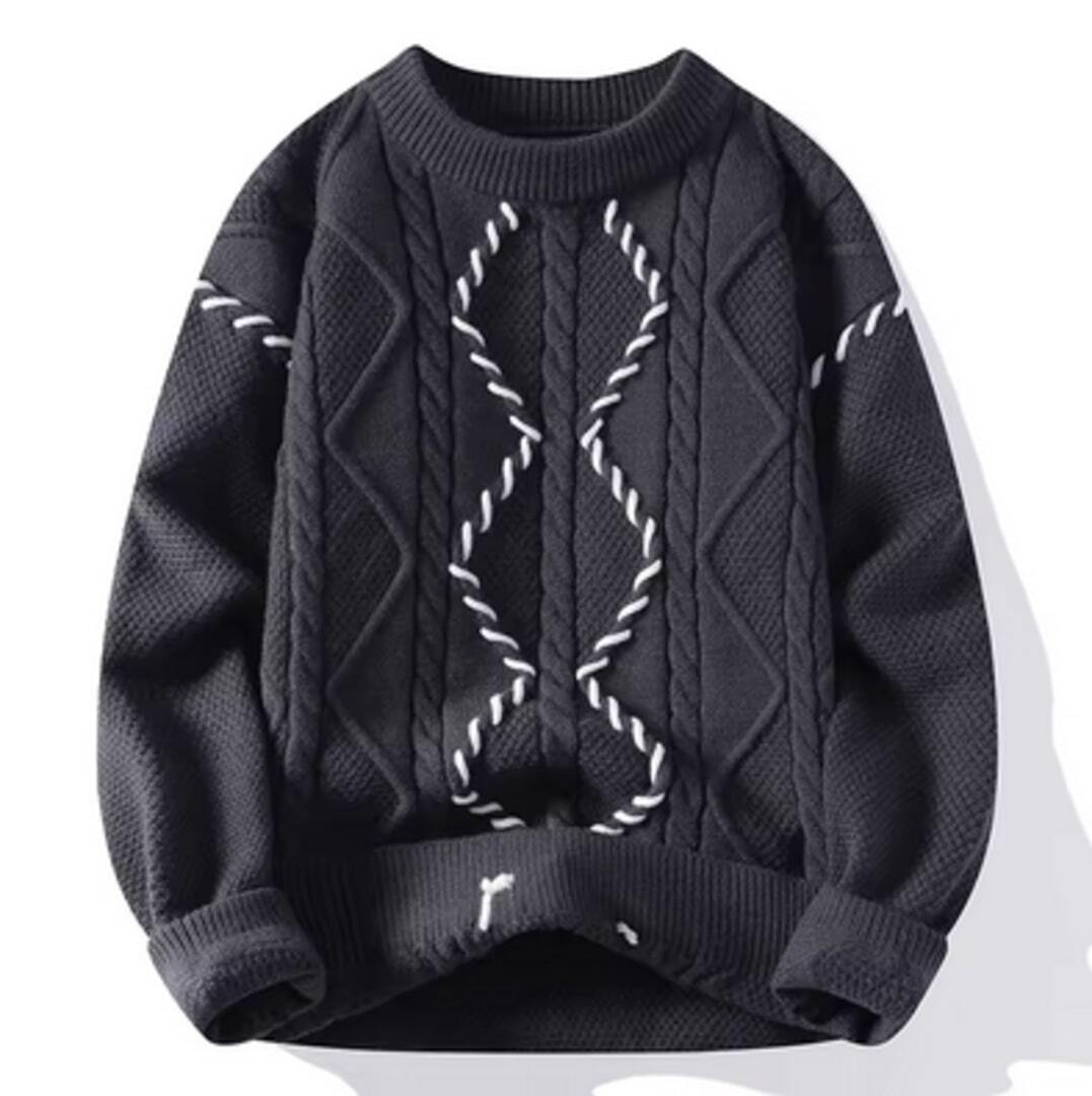 Castell Ruby Sweater