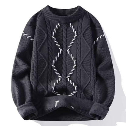 Castell Ruby Sweater