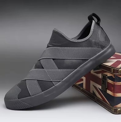 CamoLoop Vulcan Flats