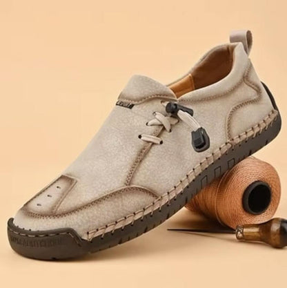 Nomad Craft Sneakers