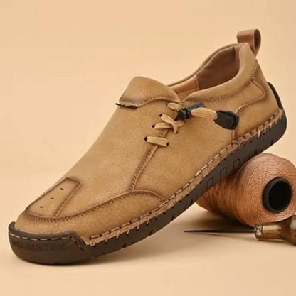 Nomad Craft Sneakers