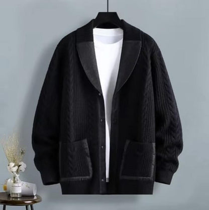 Cedar Ridge Cardigan