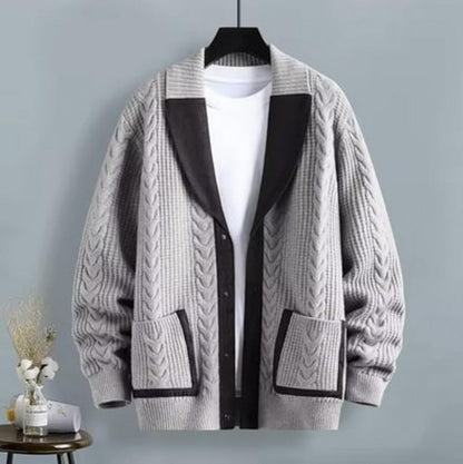 Cedar Ridge Cardigan