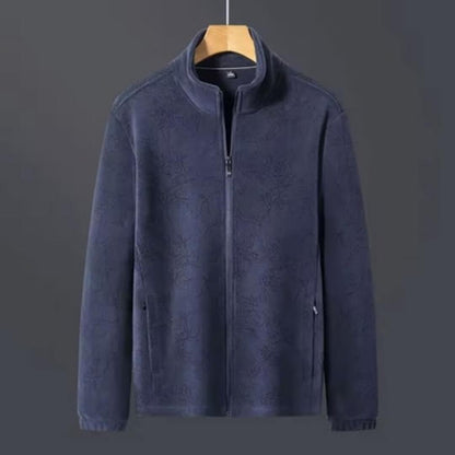 Onyx Core Zip-Up