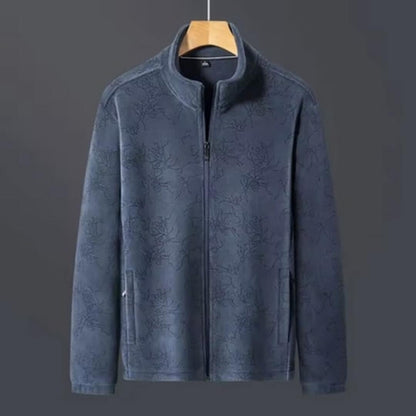 Onyx Core Zip-Up