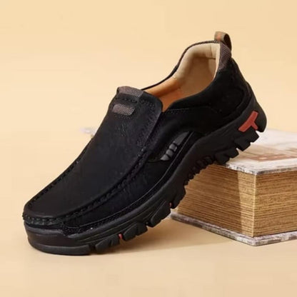 Ruston Grip Slip-Ons