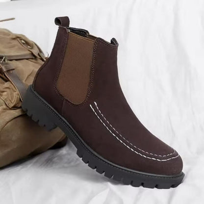 Ironwood Trail Boots
