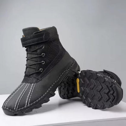 IronPeak Terrain Boots