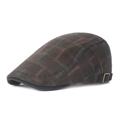 Classic Field Cap