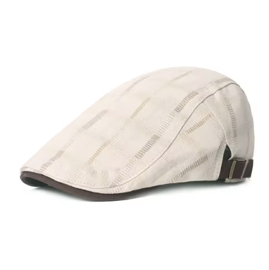 Classic Field Cap