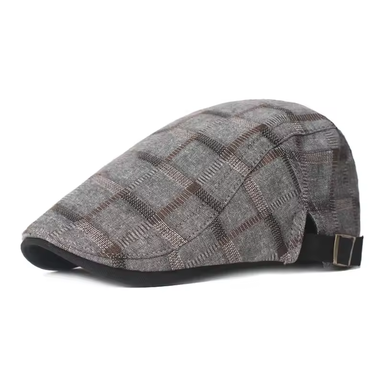 Classic Field Cap