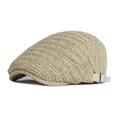 Coastal Knit Cap