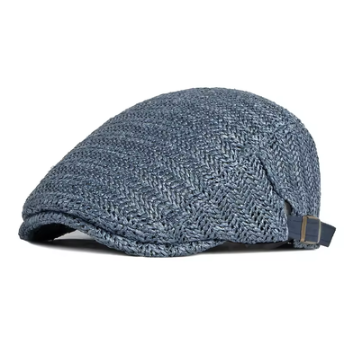 Coastal Knit Cap