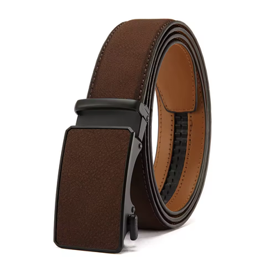 Urban Classic Belt