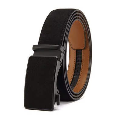 Urban Classic Belt