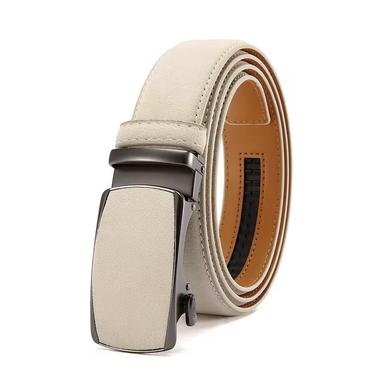 Urban Classic Belt